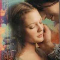 Ever After: A Cinderella Story