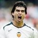 Ayala Ingin Tinggalkan Valencia