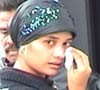 Ilmu Pelet Ki Haryo Manjur 