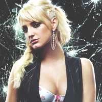 Operasi Hidung, Ashlee Simpson Dihujat