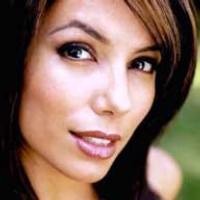 Eva Longoria Ingin Cepat Tua