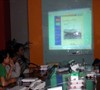Kelas Khusus One Shoot One Kill