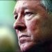 Fergie Ungkap Alasan Penjualan Ruudtje