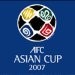 Final Piala Asia di Jakarta