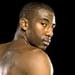 AS Tinggalkan Stoudemire