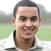 Walcott Menjelang Debut