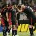 Inter Ditahan Ajax 1-1
