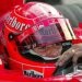 Duet Ferrari Tercepat, Honda Meledak