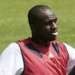 Vieira Kapten Tim Prancis