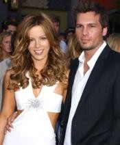 Dikirimi Foto Cowok Telanjang, Kate Beckinsale Shock!