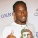 Drogba Siap Ditambah Kontrak