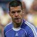 Ballack Tentang Nomor 13