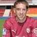 Arsenal Paling Dekat dengan Ribery