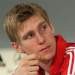 Mertesacker Setuju Gabung Bremen
