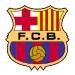 Barca Ingin Kalahkan Real