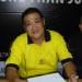 Perjuangan Bhinneka Masuki Babak Akhir