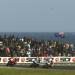 Phillip Island Aman Sampai 2011 