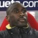 Portsmouth Dapatkan Campbell