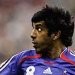 Dhorasoo Mundur dari Les Bleus