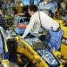 Renault Langsung Fokus ke Turki