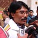 Adhyaksa Ngefans Ronald Extravaganza