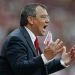 Magath Ingin Hat-trick Gelar Dobel