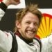 Button Juara, Tiket Silverstone Laris