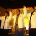 26 Negara Ikuti Festival Internasional Pemuda dan Olahraga Bahari