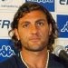 Sampdoria Batalkan Kontrak Vieri