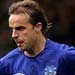 Tinggalkan RS, Van der Meyde Didenda Everton