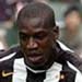 Levante Pinjam Kapo dari Juventus