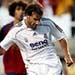 Real-Barca Akhiri Tur di AS