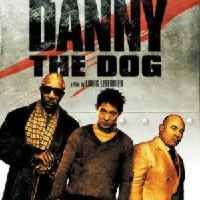 Danny the Dog