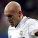 Gravesen Ingin Gabung Owen