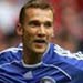 Beda Sheva dengan Ballack