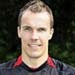 Kiper Hannover Kapok Lawan Bremen