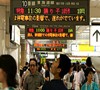 Surat dari Jepang: Selama 5 Tahun, Baru Sekali Mati Listrik