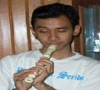 Mengenal Catatan Oleh Rama
