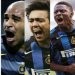 Saatnya Inter Jualan