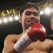 Pacquiao Tak Sabar Hadapi Morales