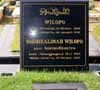 Menjelajahi Rumah Terakhir 10 Mantan Perdana Menteri