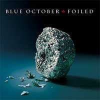 Blue October: Tak Kunjung Jadi Superstar
