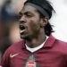 Adebayor: Reyes Pergi Saja 