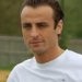 Berbatov Buru Kemenangan di Laga Perdana