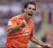 Van Basten Masih Terbuka Untuk Ruudtje