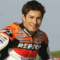 Hayden Terus Incar Titel Jawara