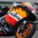 Pedrosa Ingin Ulangi Sukses