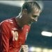 Inggris Gulung Yunani 4-0