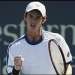 Murray Sungkurkan Federer