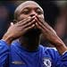 Chelsea akan Paksa Gallas Bertahan